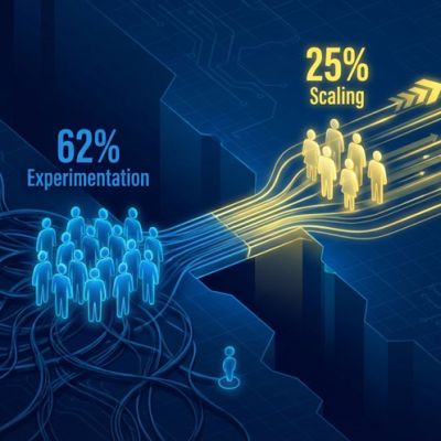 CAID-experimentation-scaling