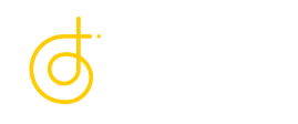 CAID Technology