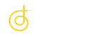 CAID Technology